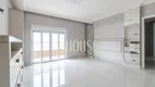 Foto 34 de Casa de Condomínio com 4 Quartos para venda ou aluguel, 652m² em Granja Olga, Sorocaba