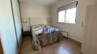 Foto 17 de Apartamento com 3 Quartos à venda, 89m² em São Pelegrino, Caxias do Sul