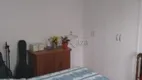 Foto 12 de Apartamento com 3 Quartos à venda, 115m² em Brooklin, São Paulo