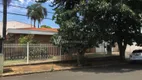 Foto 17 de Casa com 5 Quartos à venda, 338m² em Jardim Nossa Senhora Auxiliadora, Campinas