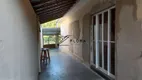 Foto 8 de Casa com 3 Quartos à venda, 160m² em Jardim Sao Jorge, Nova Odessa