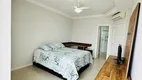 Foto 20 de Apartamento com 3 Quartos à venda, 136m² em Beira Mar, Tramandaí