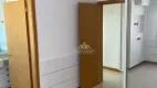 Foto 13 de Apartamento com 4 Quartos para venda ou aluguel, 311m² em Jardim Botânico, Ribeirão Preto