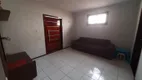 Foto 14 de Casa com 3 Quartos à venda, 120m² em Parquelândia, Fortaleza