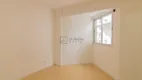 Foto 13 de Apartamento com 3 Quartos para alugar, 85m² em Vila Olímpia, São Paulo