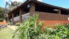 Foto 19 de Fazenda/Sítio com 3 Quartos à venda, 4800m² em , Munhoz