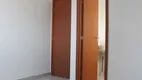 Foto 23 de Apartamento com 3 Quartos à venda, 71m² em Manaíra, João Pessoa