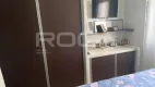 Foto 22 de Casa de Condomínio com 3 Quartos à venda, 81m² em Jardim Ipanema, São Carlos