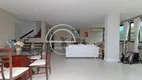 Foto 5 de Cobertura com 4 Quartos à venda, 220m² em Barra da Tijuca, Rio de Janeiro