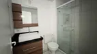 Foto 7 de Apartamento com 2 Quartos à venda, 62m² em Pagani, Palhoça