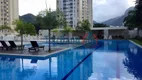 Foto 24 de Apartamento com 2 Quartos à venda, 58m² em Curicica, Rio de Janeiro