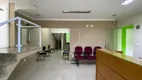 Foto 3 de Imóvel Comercial com 8 Quartos para alugar, 237m² em Saúde, São Paulo