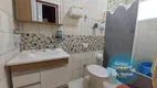 Foto 23 de Casa de Condomínio com 3 Quartos à venda, 360m² em Praia Sêca, Araruama