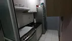 Foto 9 de Sobrado com 3 Quartos à venda, 200m² em Vila Santa Isabel, São Paulo