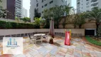 Foto 63 de Apartamento com 3 Quartos à venda, 180m² em Moema, São Paulo