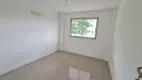 Foto 14 de Apartamento com 3 Quartos à venda, 116m² em Recreio Dos Bandeirantes, Rio de Janeiro