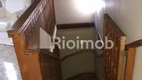 Foto 13 de Casa com 3 Quartos à venda, 220m² em Xerém, Duque de Caxias