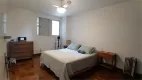 Foto 24 de Apartamento com 3 Quartos à venda, 132m² em Pinheiros, São Paulo