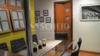 Foto 3 de Apartamento com 3 Quartos à venda, 90m² em Granja Julieta, São Paulo