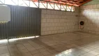 Foto 93 de Casa com 4 Quartos à venda, 165m² em Parque Santa Rita, Goiânia