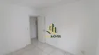 Foto 17 de Apartamento com 3 Quartos para alugar, 77m² em Jardim Aquarius, São José dos Campos