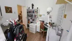 Foto 24 de Apartamento com 3 Quartos à venda, 101m² em Botafogo, Rio de Janeiro