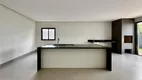 Foto 7 de Casa de Condomínio com 3 Quartos à venda, 252m² em Jardim Alvorada, Maringá
