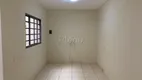 Foto 4 de Casa com 2 Quartos à venda, 92m² em Jardim Pacaembu, Campinas