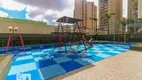 Foto 61 de Apartamento com 3 Quartos à venda, 82m² em Alto da Mooca, São Paulo