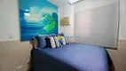 Foto 17 de Apartamento com 2 Quartos à venda, 75m² em Tombo, Guarujá