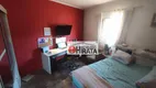 Foto 16 de Casa com 4 Quartos à venda, 280m² em Parque Brasília, Campinas