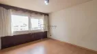 Foto 8 de Apartamento com 2 Quartos à venda, 195m² em Cerqueira César, São Paulo