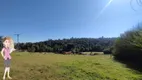 Foto 10 de Fazenda/Sítio à venda, 72600m² em Maracanã, Jarinu