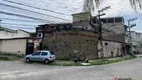 Foto 7 de Lote/Terreno à venda, 719m² em Curicica, Rio de Janeiro