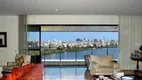 Foto 9 de Apartamento com 4 Quartos à venda, 340m² em Lagoa, Rio de Janeiro