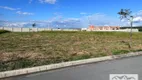 Foto 3 de Lote/Terreno à venda, 250m² em Jardim das Flores, São José dos Campos