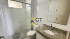 Foto 7 de Apartamento com 3 Quartos à venda, 77m² em Gleba Fazenda Palhano, Londrina