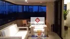 Foto 7 de Apartamento com 5 Quartos à venda, 395m² em Guararapes, Fortaleza