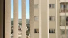 Foto 28 de Apartamento com 3 Quartos à venda, 98m² em Jardim das Américas 2ª Etapa, Anápolis