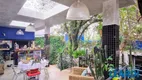 Foto 13 de Sobrado com 3 Quartos à venda, 336m² em Alto da Lapa, São Paulo