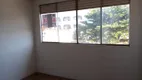 Foto 4 de Apartamento com 2 Quartos para alugar, 50m² em Vila Lage, São Gonçalo