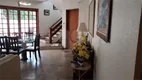 Foto 12 de Casa com 3 Quartos à venda, 220m² em Jardim Das flores, Atibaia