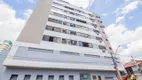 Foto 38 de Apartamento com 3 Quartos à venda, 121m² em Centro, Sapucaia do Sul