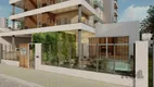 Foto 11 de Apartamento com 2 Quartos à venda, 104m² em Praia da Cal, Torres