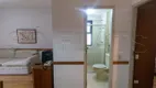 Foto 6 de Flat com 1 Quarto para alugar, 43m² em Pinheiros, São Paulo