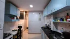 Foto 15 de Apartamento com 3 Quartos à venda, 120m² em Copacabana, Rio de Janeiro