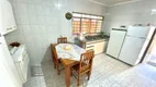 Foto 6 de Casa com 3 Quartos à venda, 193m² em Vila Ilze, Itapira