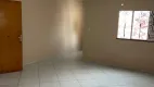 Foto 5 de Casa com 4 Quartos à venda, 408m² em Parque 10, Manaus