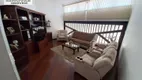Foto 11 de Casa de Condomínio com 4 Quartos à venda, 900m² em Arua, Mogi das Cruzes