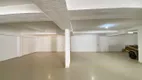 Foto 30 de Apartamento com 4 Quartos à venda, 130m² em Santa Rosa, Belo Horizonte